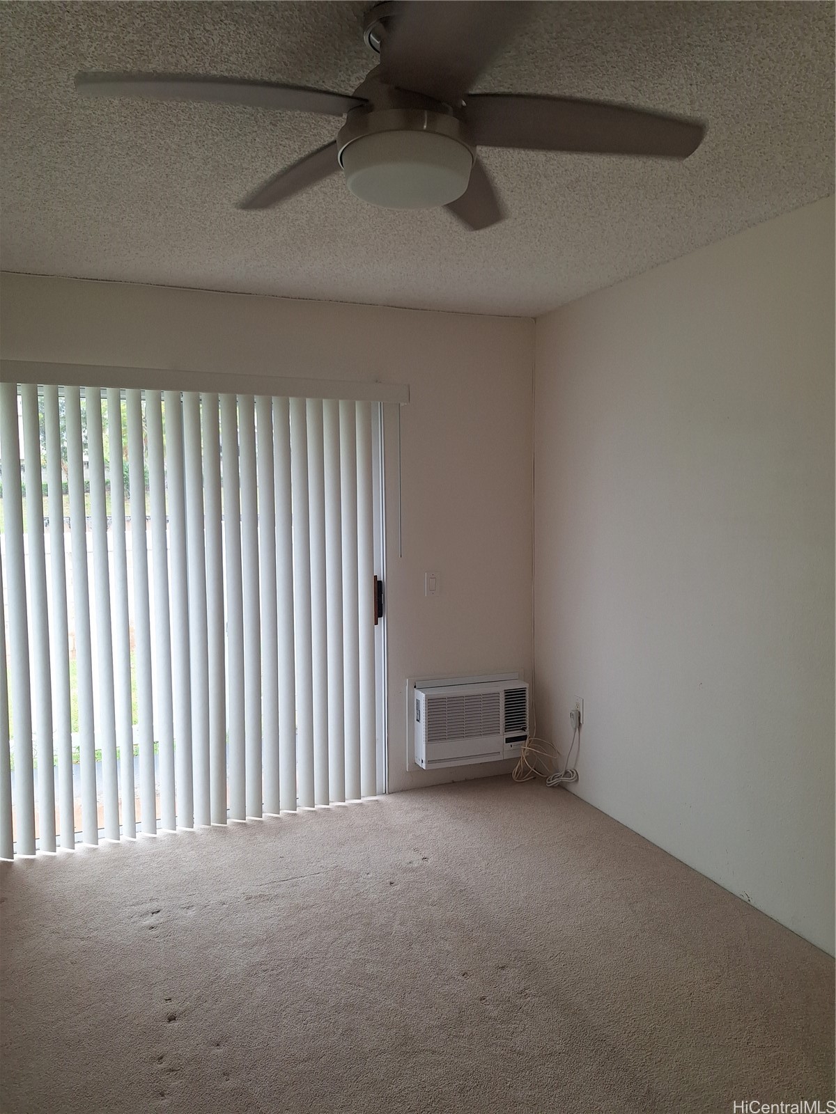 95-1037 Koolani Drive 60 Property Photo 15