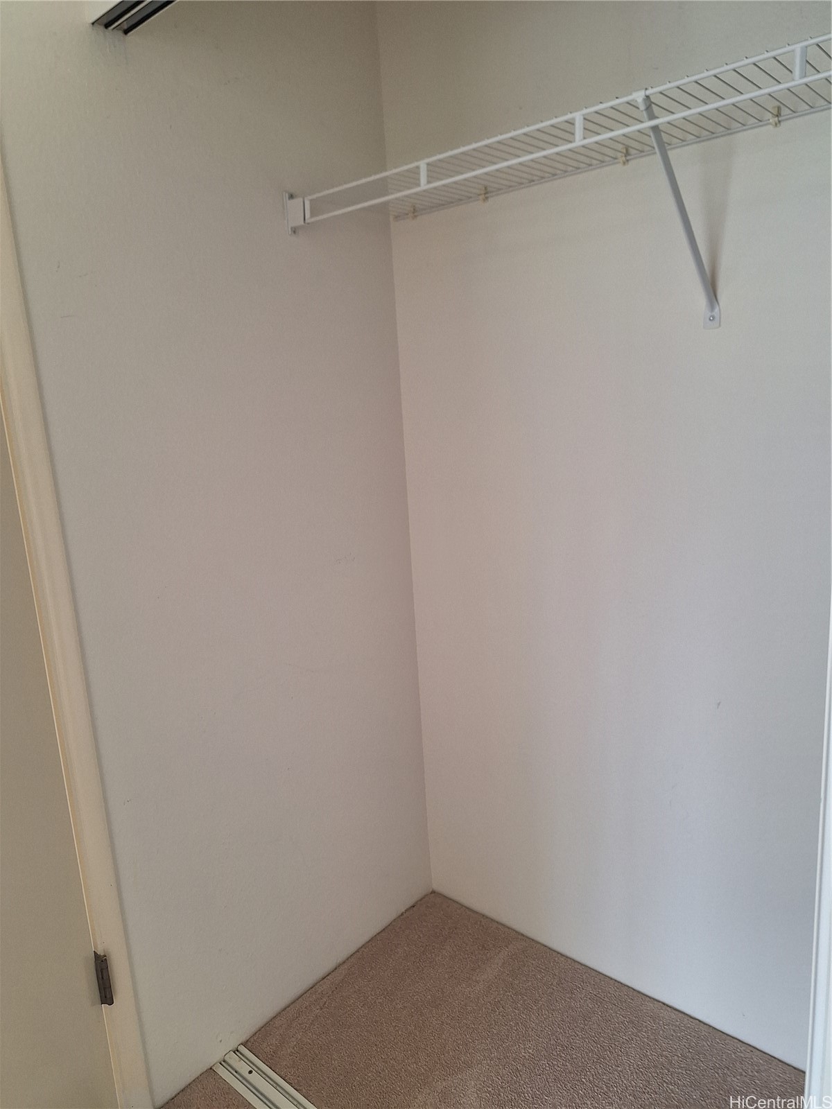 95-1037 Koolani Drive 60 Property Photo 16