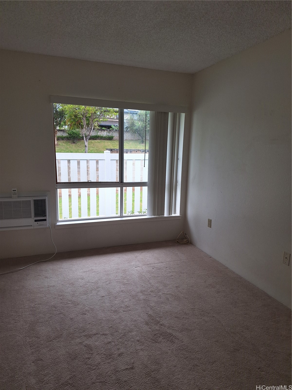 95-1037 Koolani Drive 60 Property Photo 19