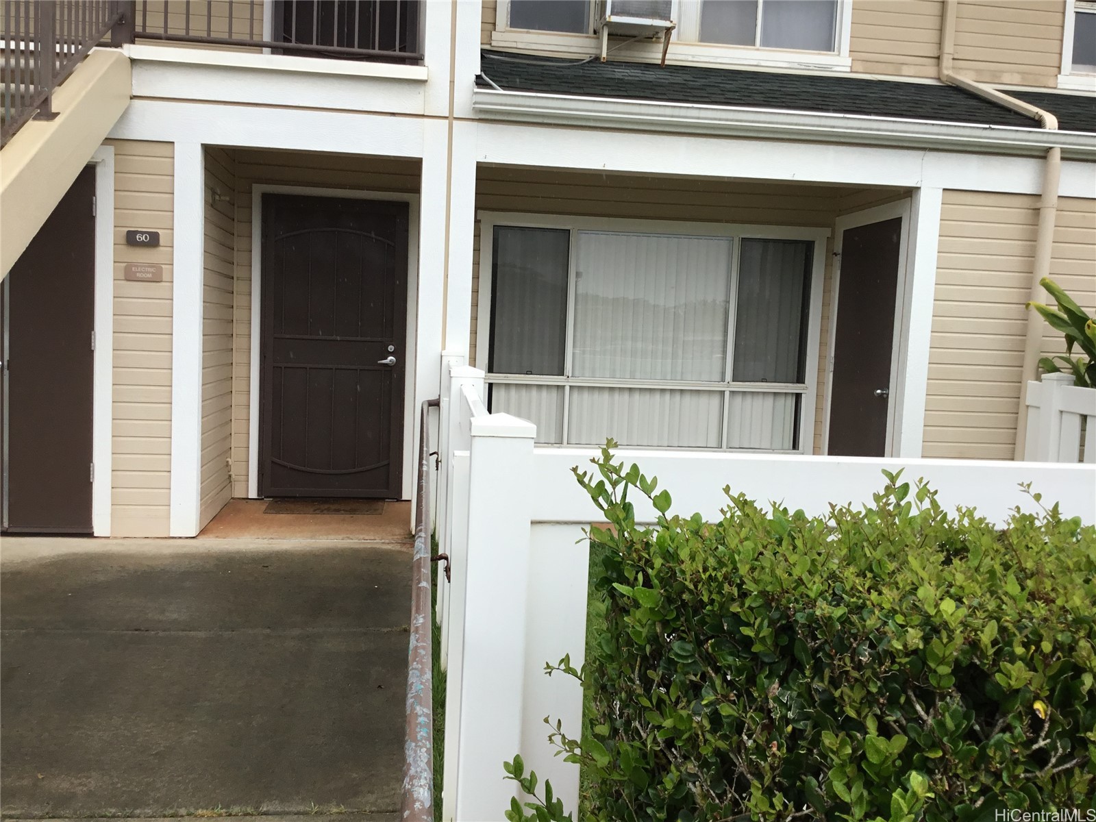 95-1037 Koolani Drive 60 Property Photo 22