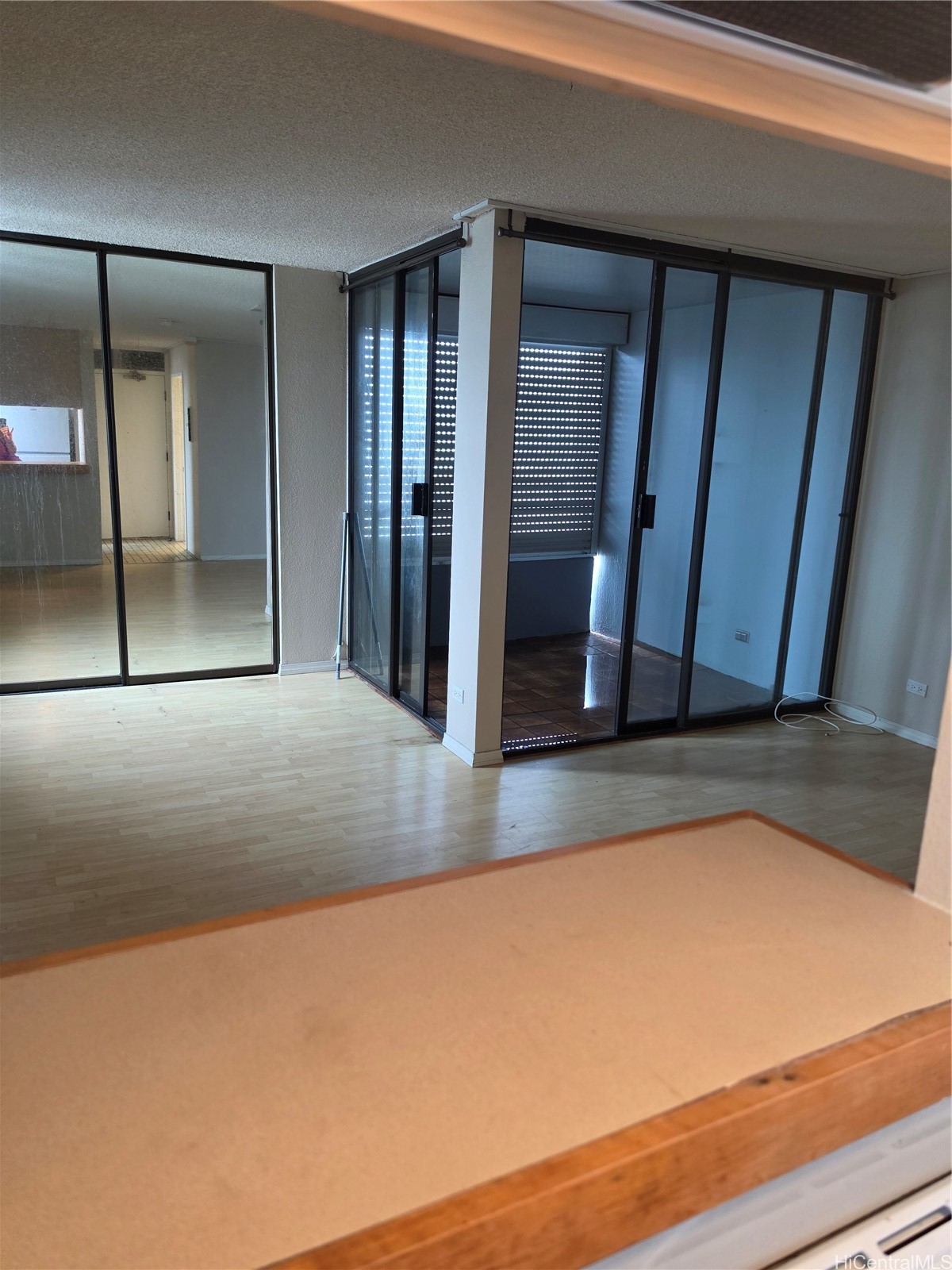 2100 Date Street 2007 Property Photo 1