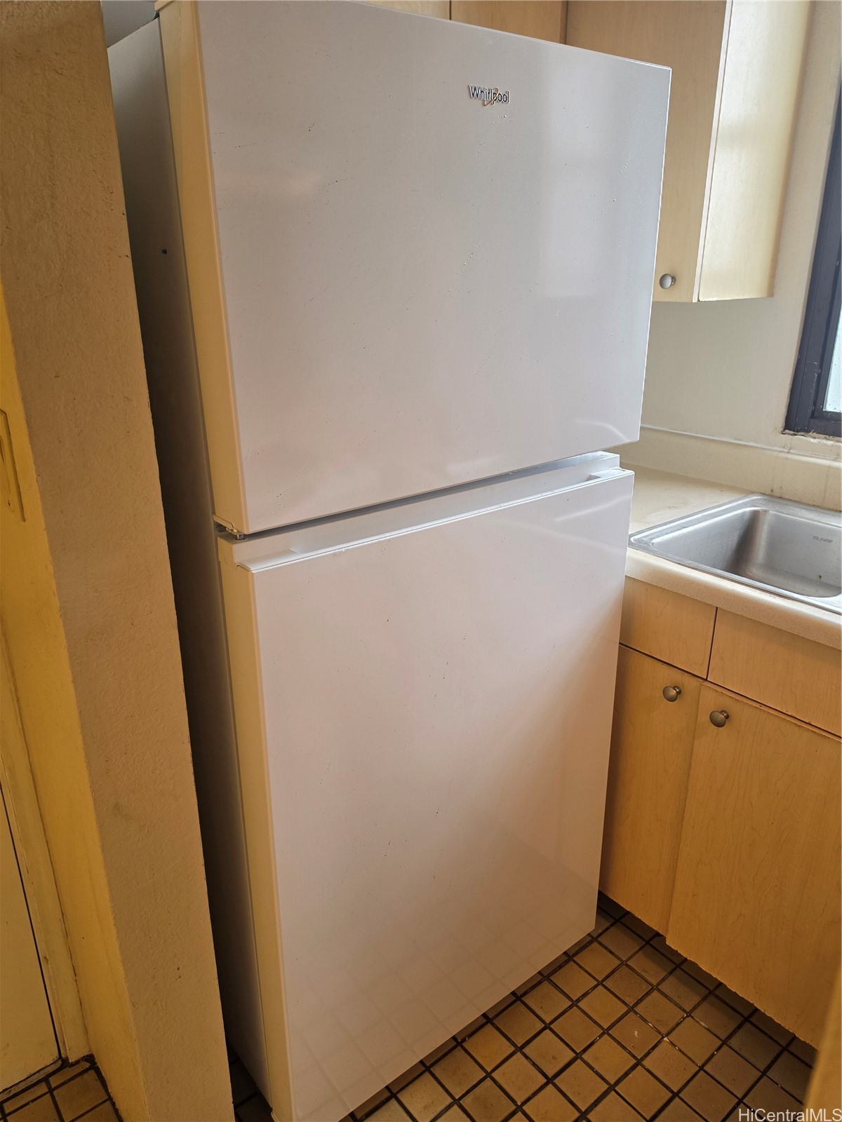 2100 Date Street 2007 Property Photo 7