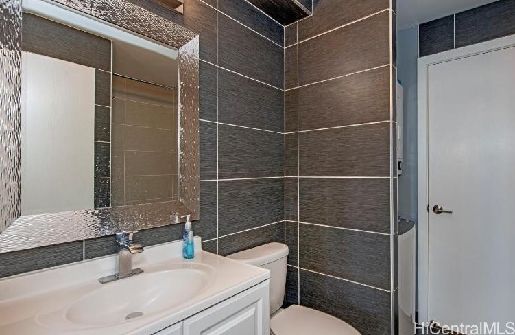 1778 Ala Moana Boulevard 1514 Property Photo 8