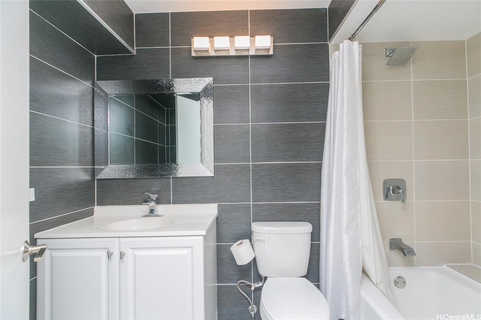1778 Ala Moana Boulevard 1514 Property Photo 23