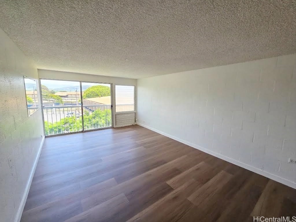 85-175 Farrington Highway C441 Property Photo 1