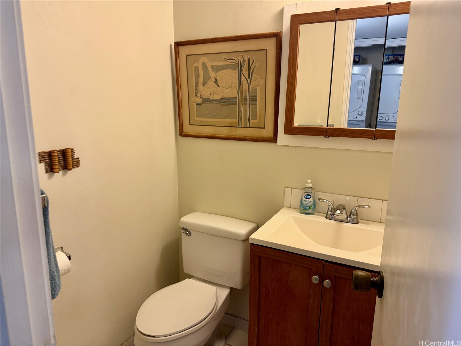 2440 Kuhio Avenue 2105 Property Photo 13