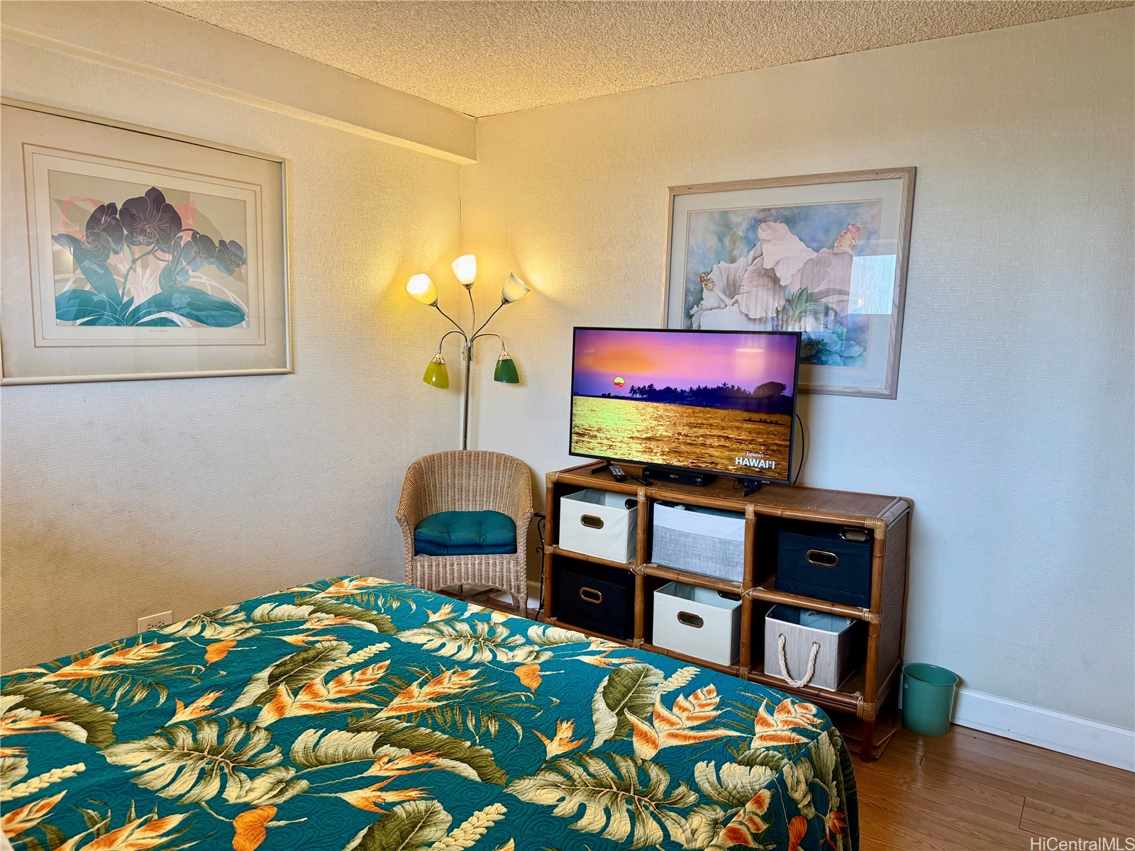 2440 Kuhio Avenue 2105 Property Photo 17