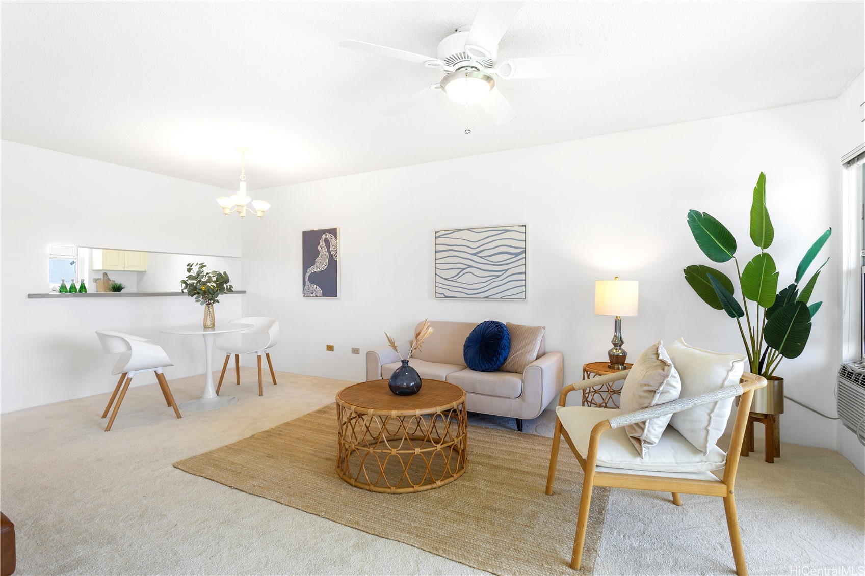 3075 Ala Poha Place 804 Property Photo 1