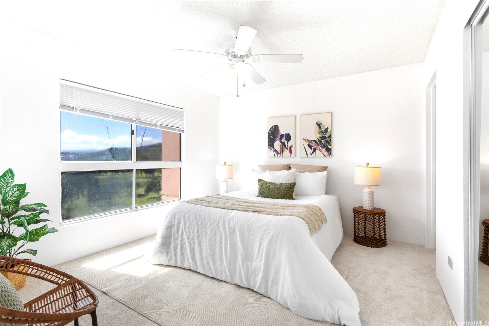 3075 Ala Poha Place 804 Property Photo 2