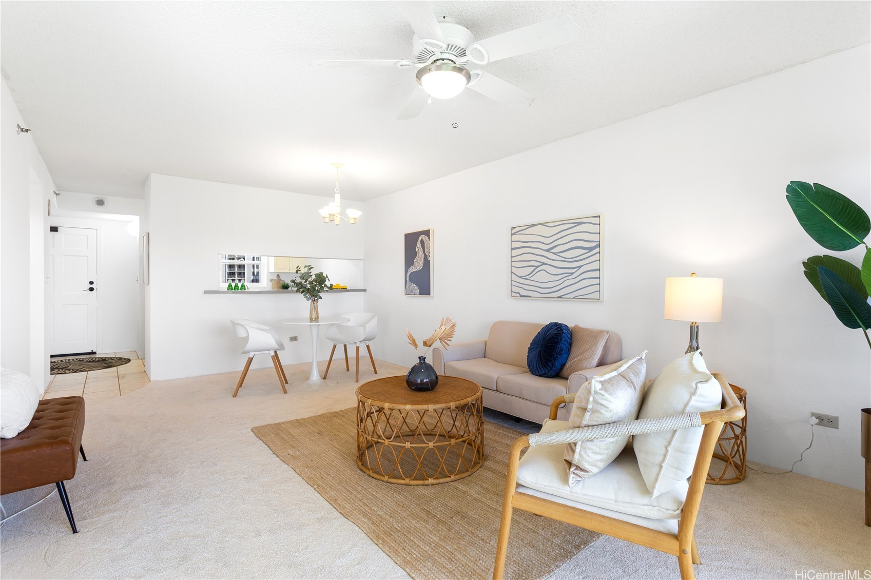 3075 Ala Poha Place 804 Property Photo 3
