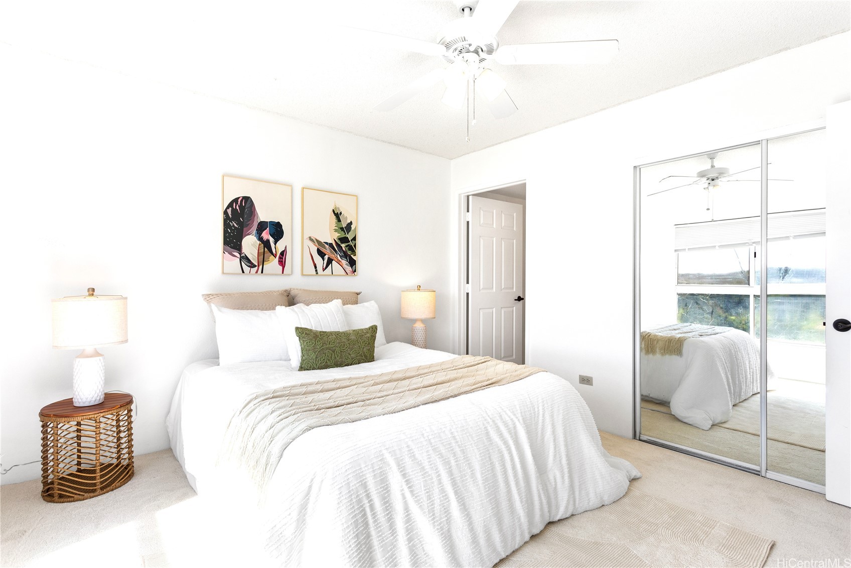 3075 Ala Poha Place 804 Property Photo 5