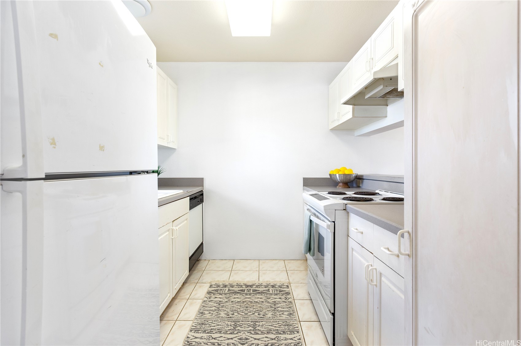 3075 Ala Poha Place 804 Property Photo 6
