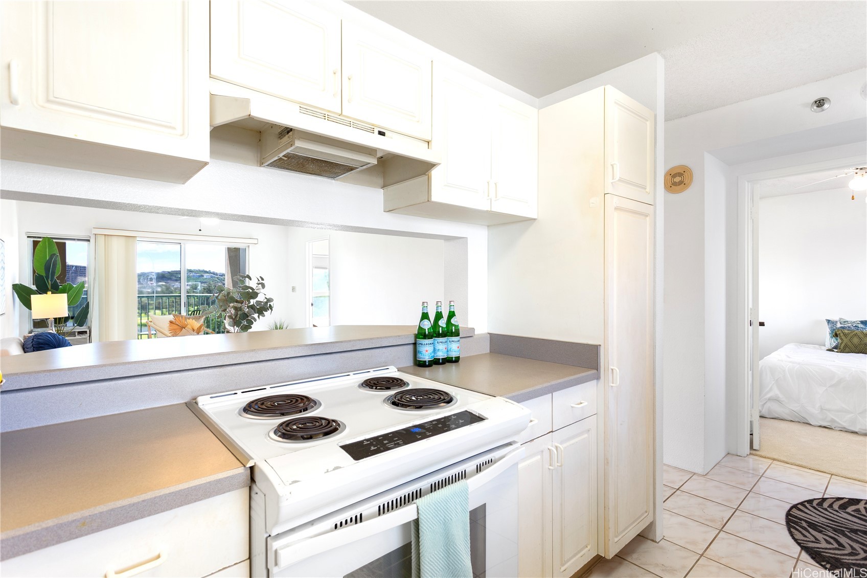 3075 Ala Poha Place 804 Property Photo 7