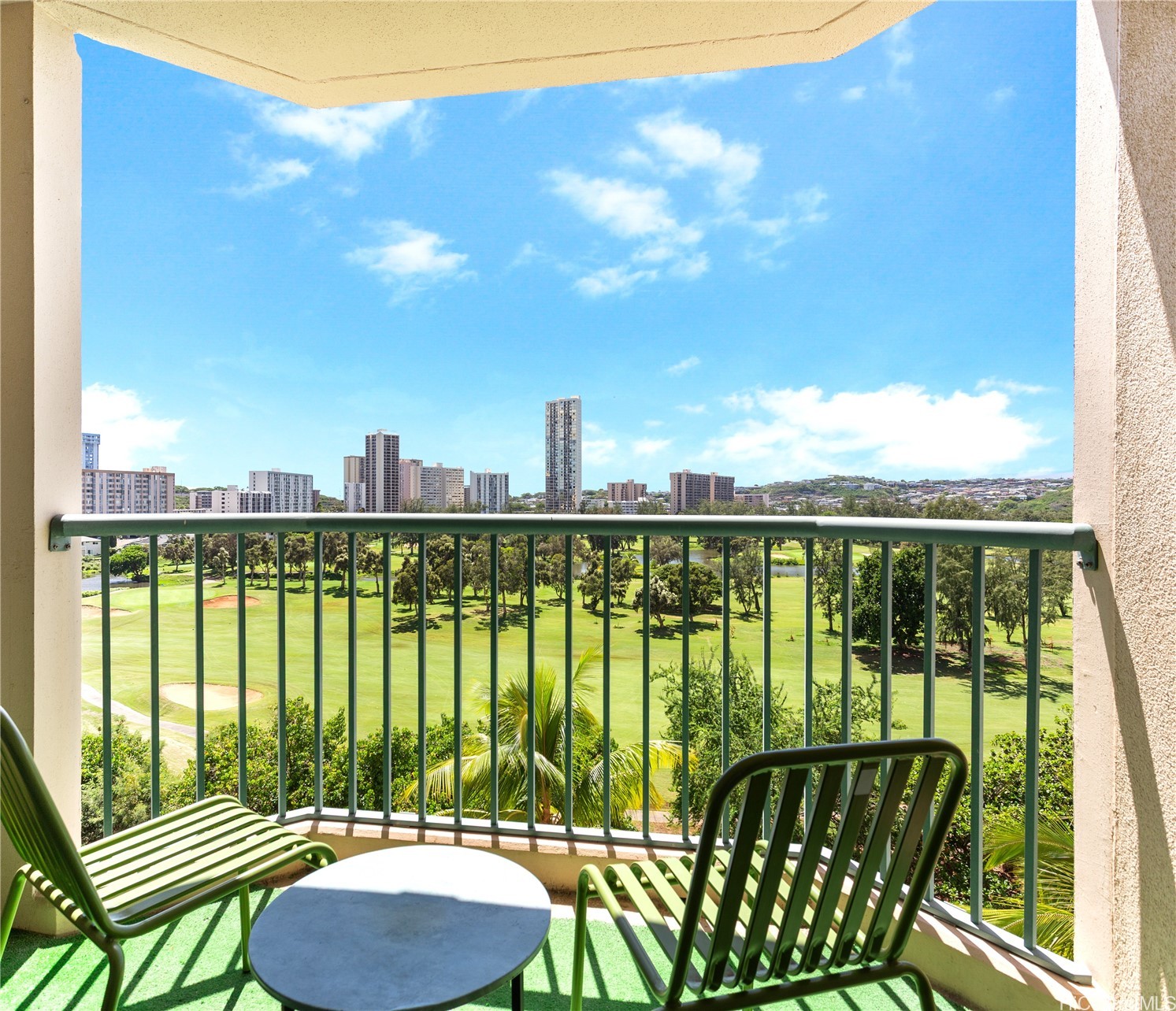 3075 Ala Poha Place 804 Property Photo 10