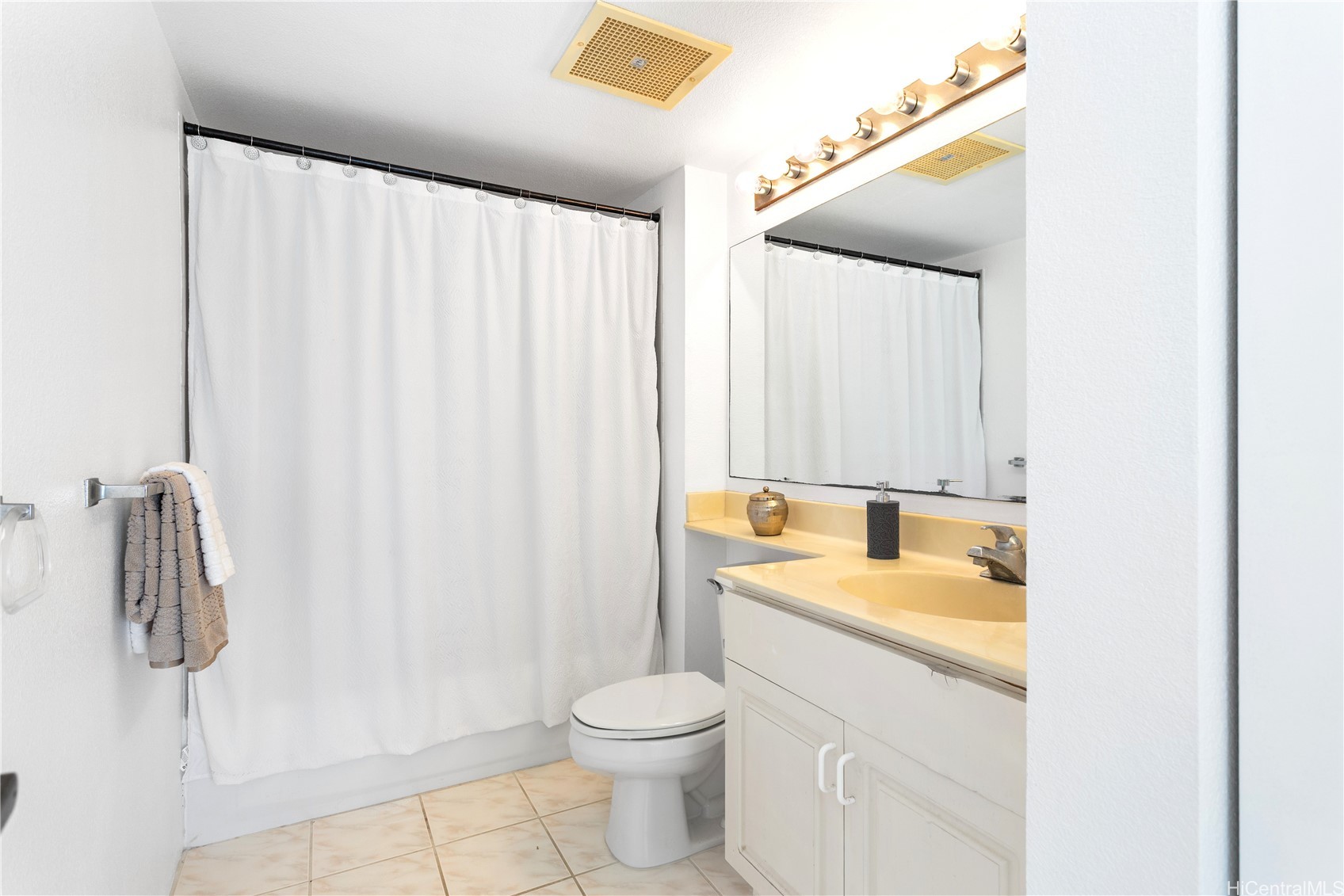 3075 Ala Poha Place 804 Property Photo 11