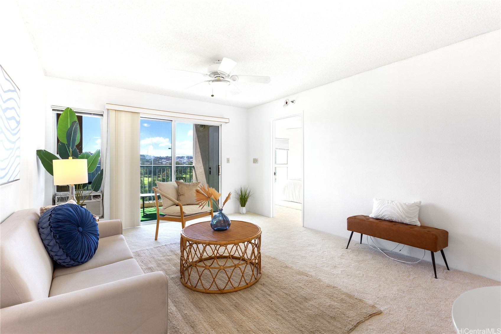 3075 Ala Poha Place 804 Property Photo 12