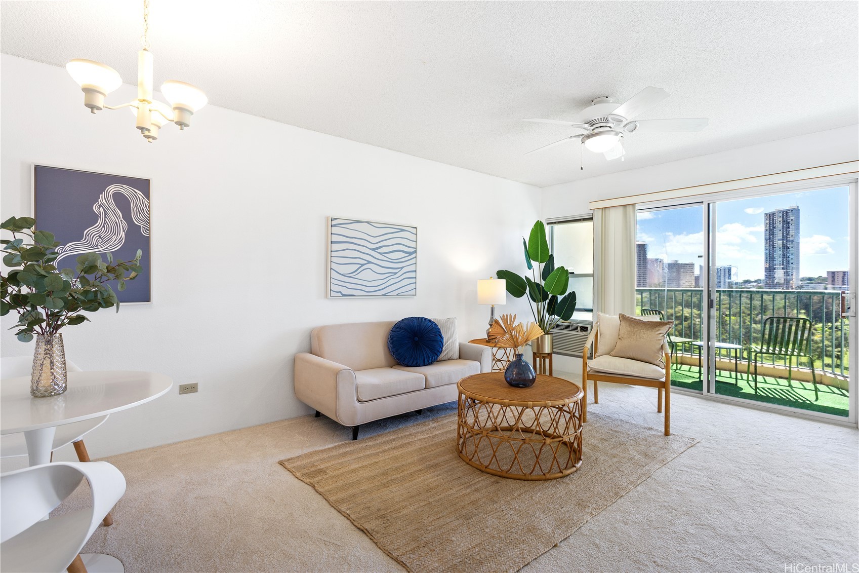 3075 Ala Poha Place 804 Property Photo 13