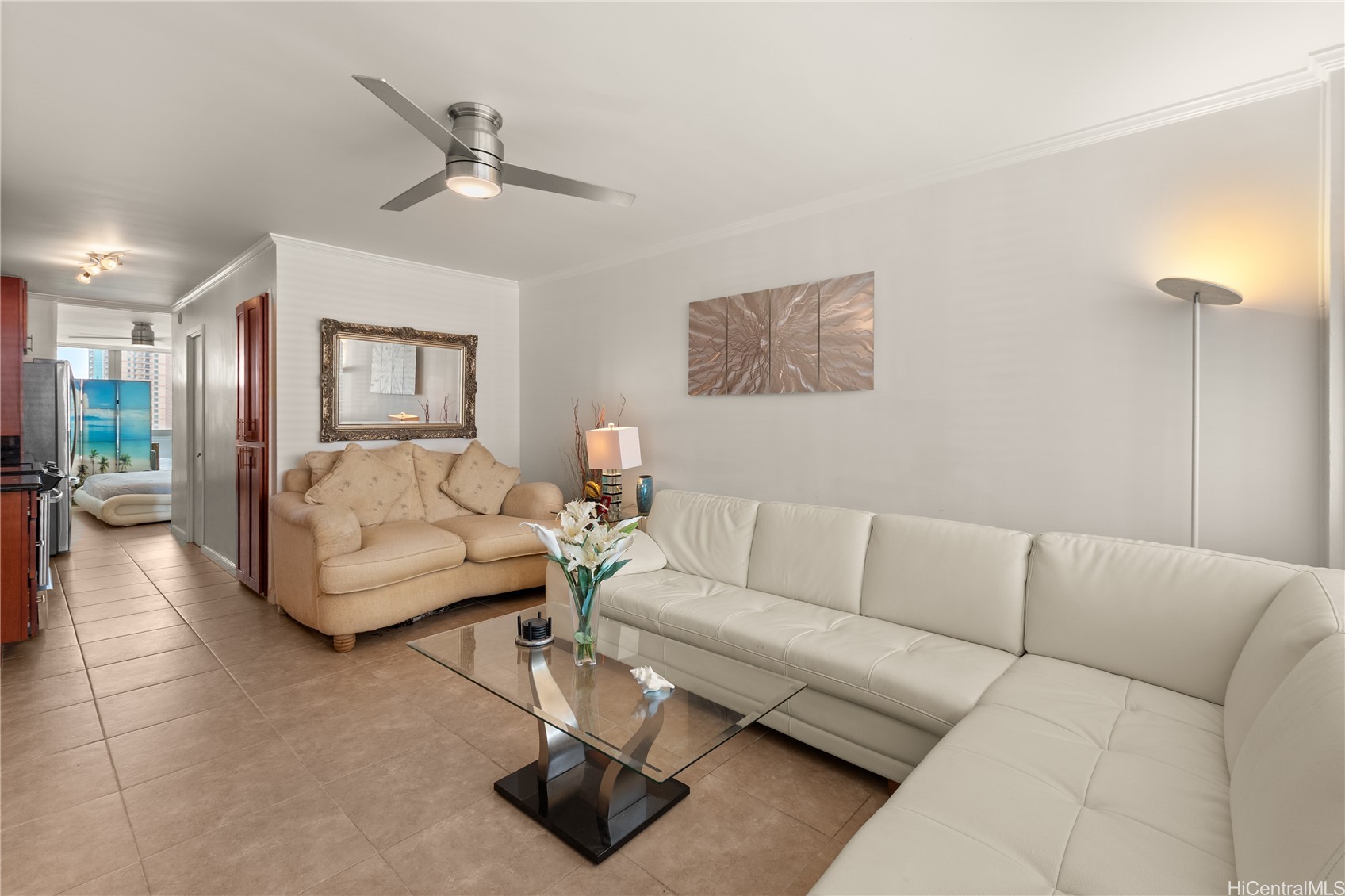 425 Ena Road 1202a Property Photo 4