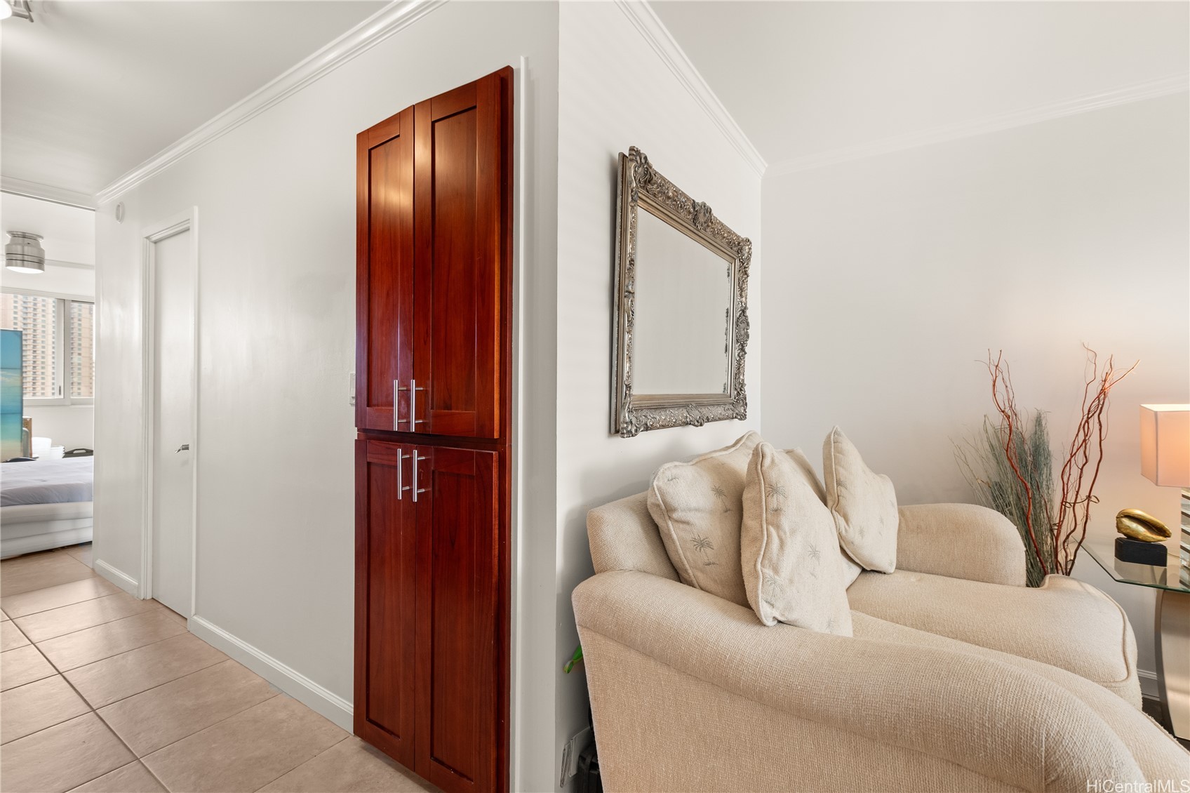 425 Ena Road 1202a Property Photo 9