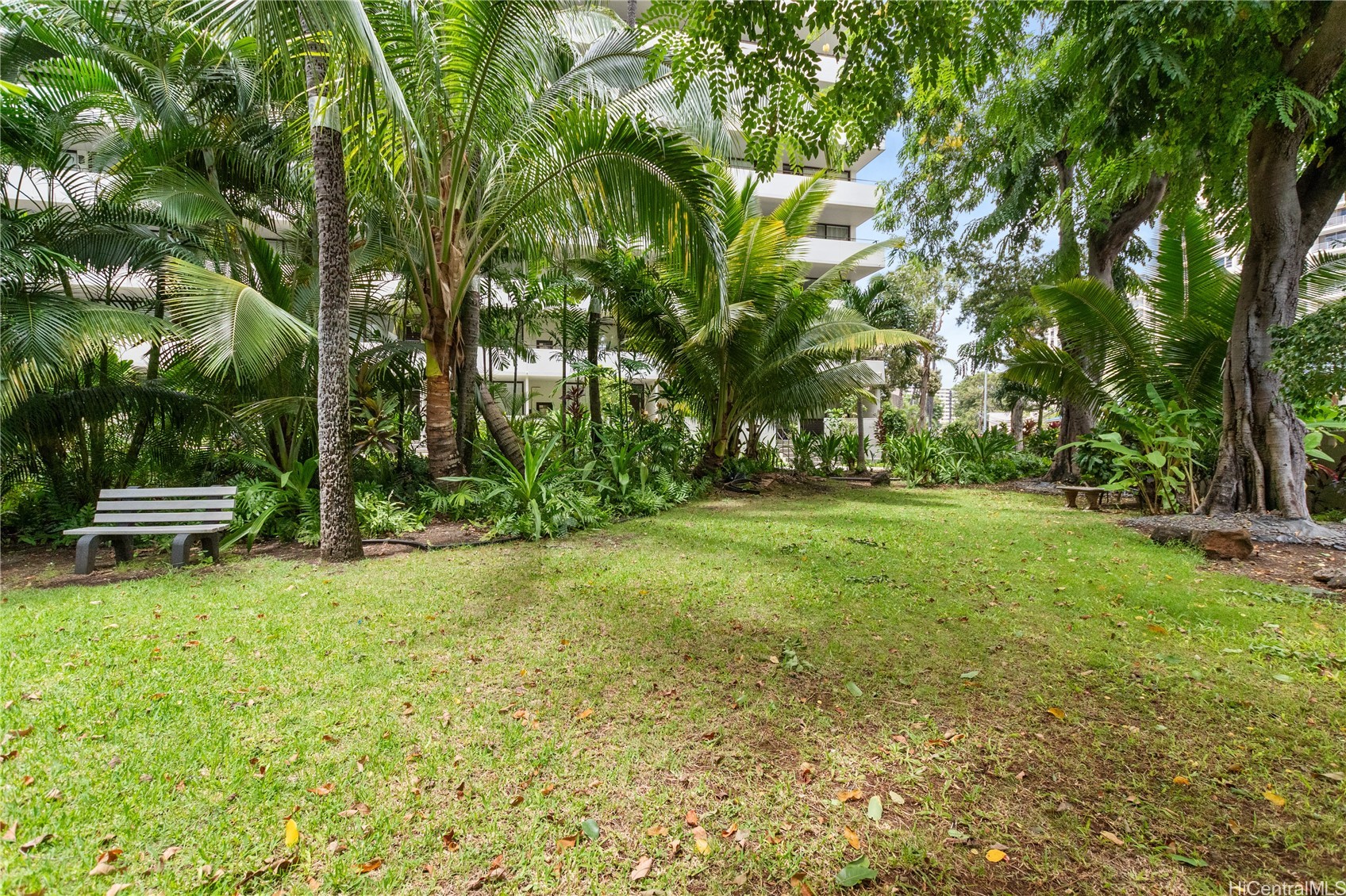 425 Ena Road 1202a Property Photo 19