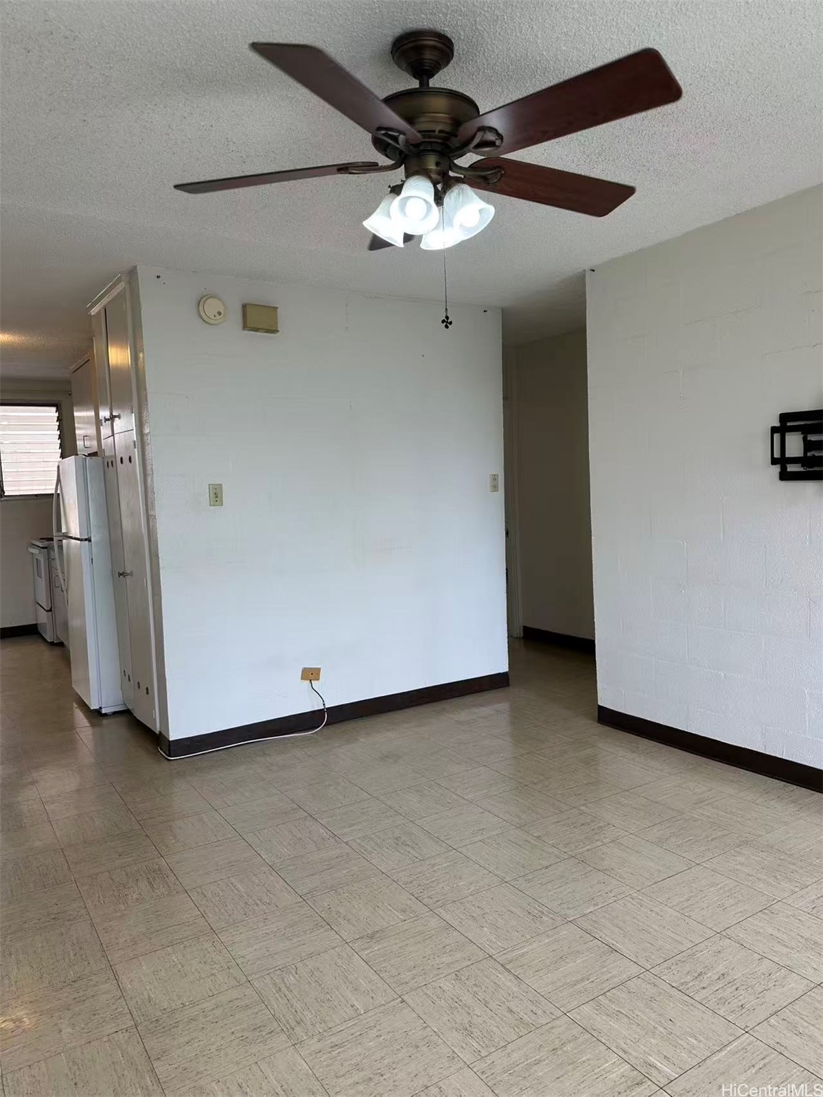 2634 Nakookoo Street B2 Property Photo 6