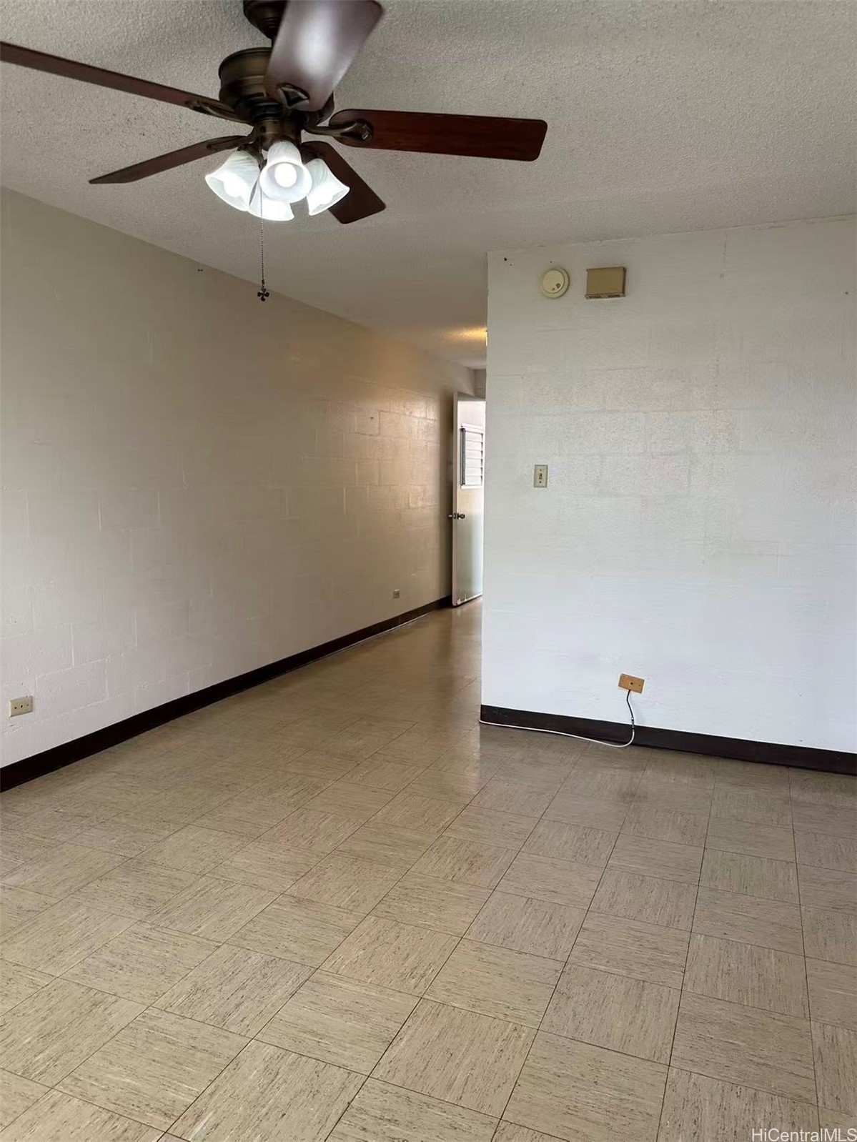 2634 Nakookoo Street B2 Property Photo 7