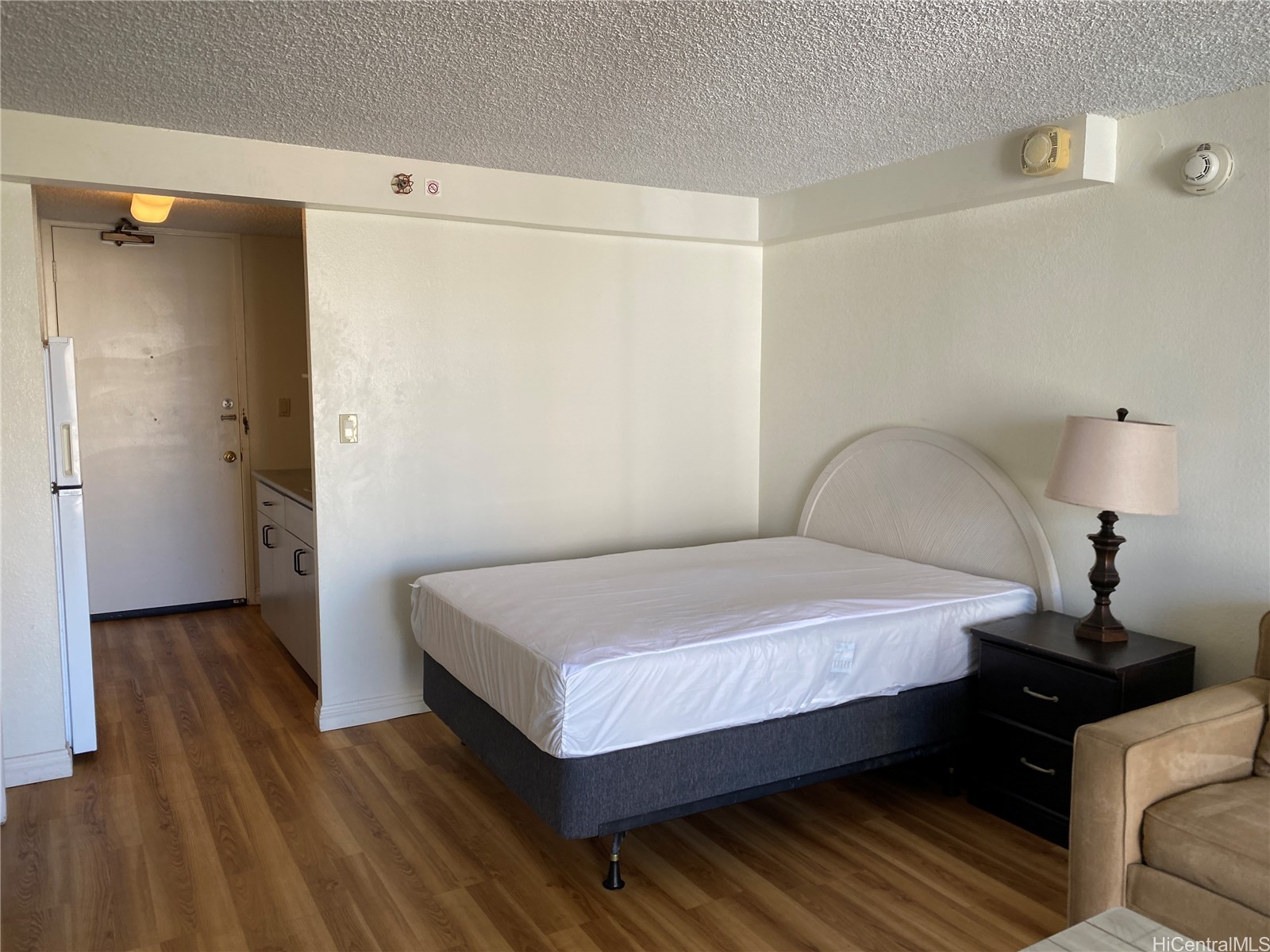 445 Seaside Avenue 2018 Property Photo 1
