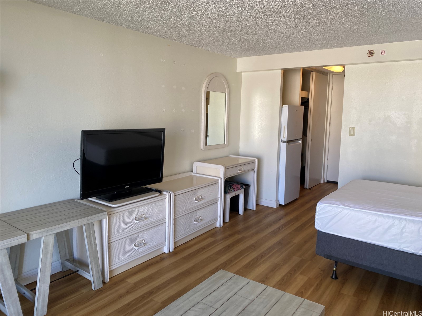 445 Seaside Avenue 2018 Property Photo 5