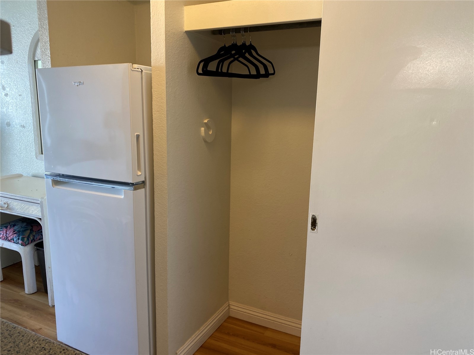 445 Seaside Avenue 2018 Property Photo 6