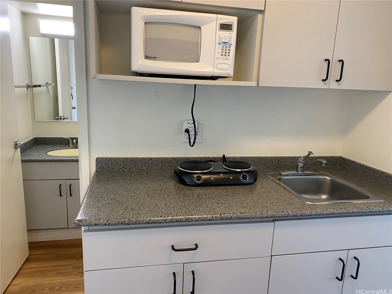 445 Seaside Avenue 2018 Property Photo 7
