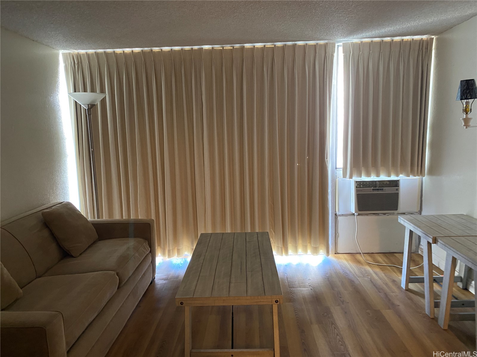 445 Seaside Avenue 2018 Property Photo 11