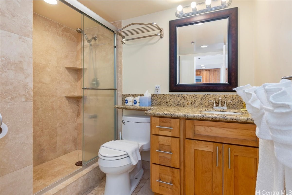 1777 Ala Moana Boulevard 1502 Property Photo 12