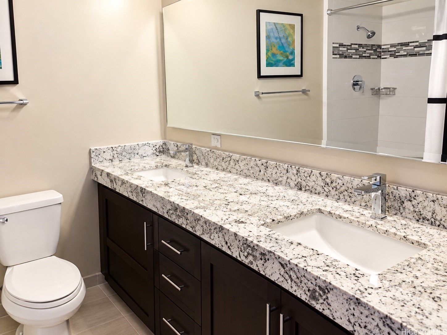 1777 Ala Moana Boulevard 2320 Property Photo 6