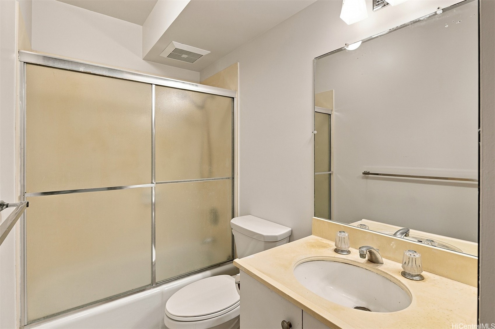 469 Ena Road 601 Property Photo 12