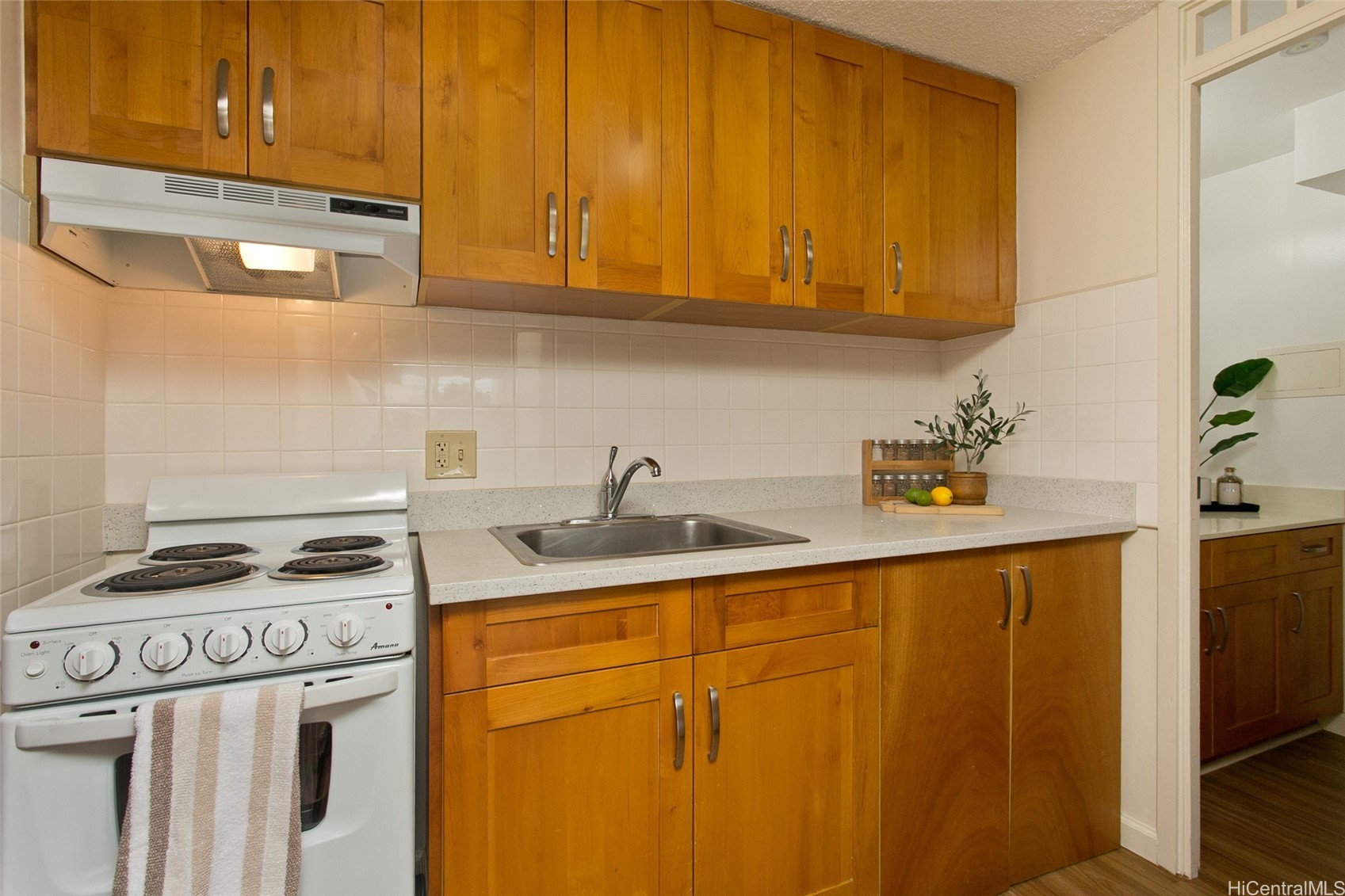2888 Ala Ilima Street 609 Property Photo 1
