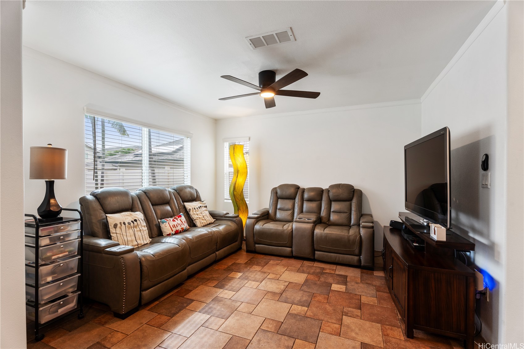 91-6613 Kapolei Parkway Property Photo 2