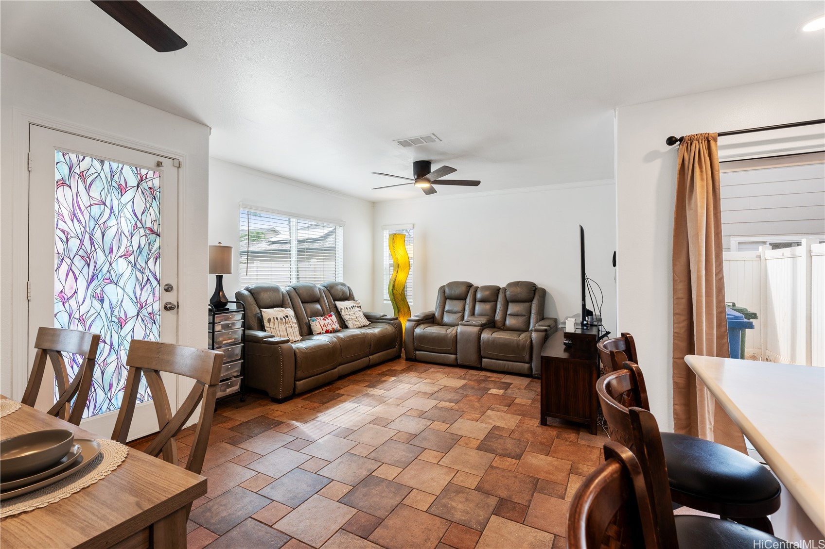 91-6613 Kapolei Parkway Property Photo 3