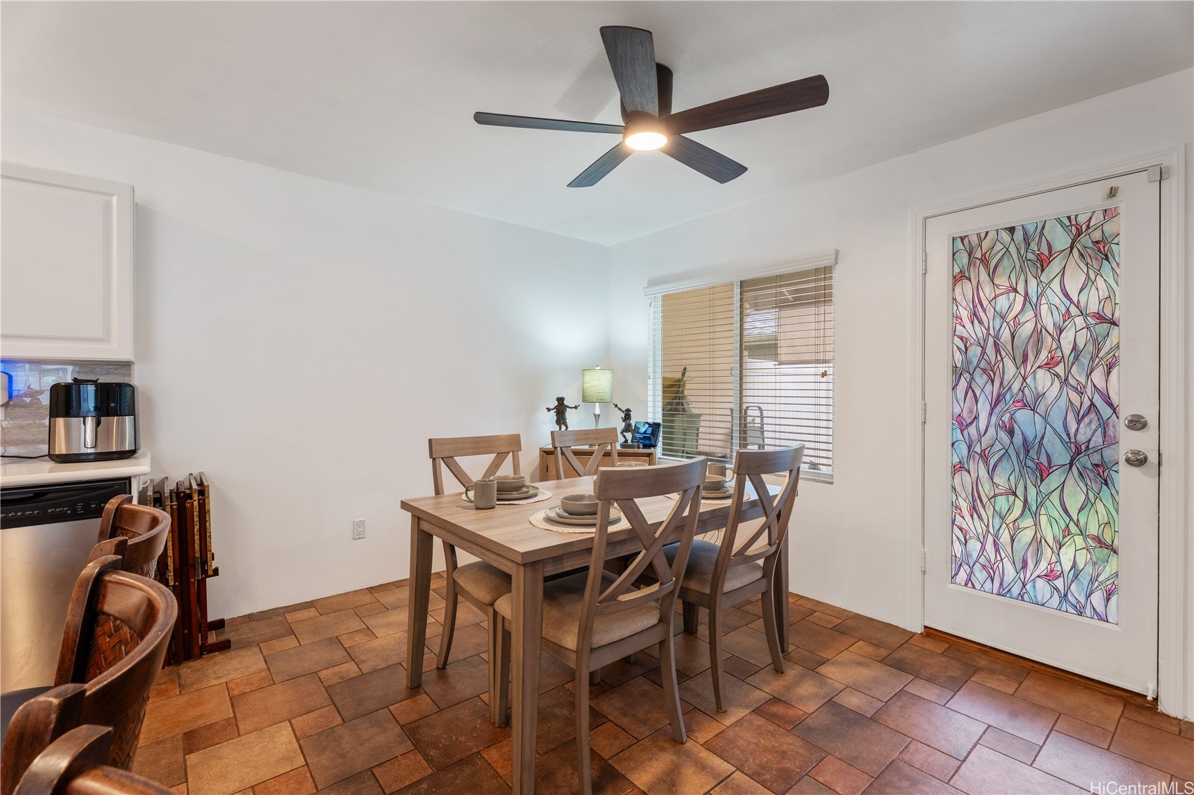 91-6613 Kapolei Parkway Property Photo 4