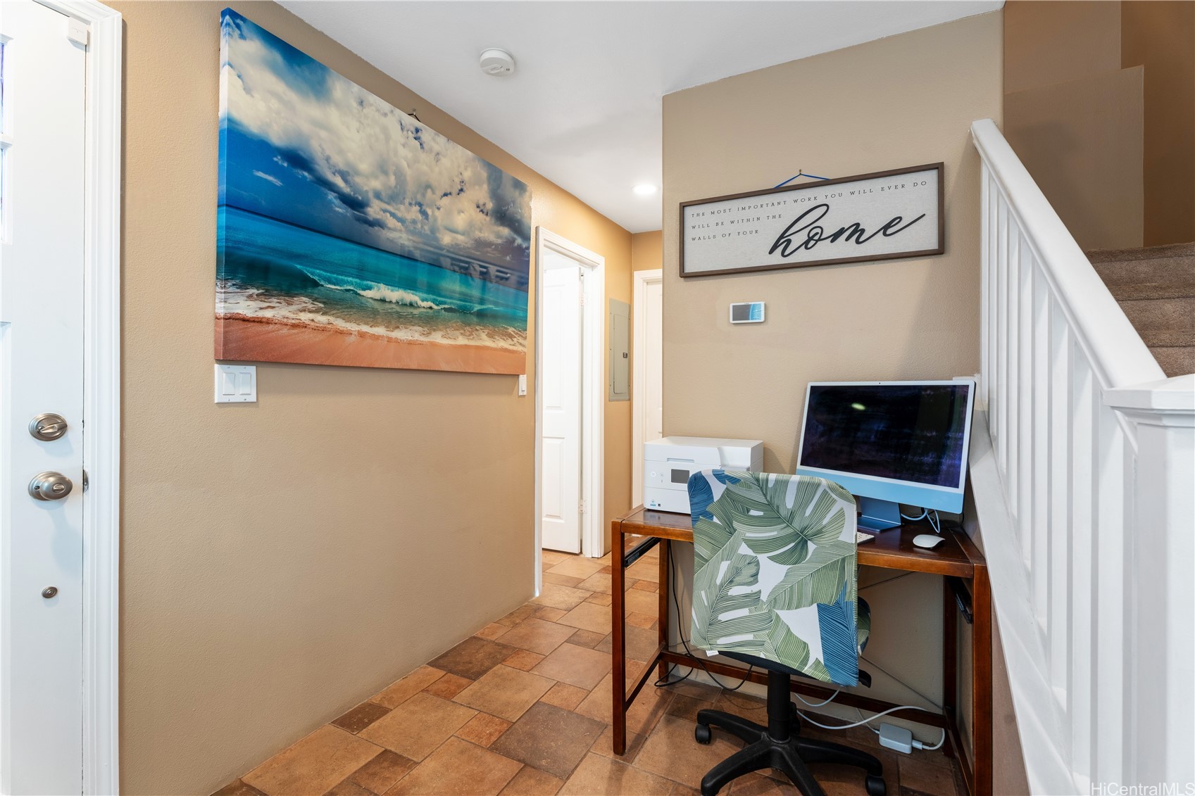 91-6613 Kapolei Parkway Property Photo 7