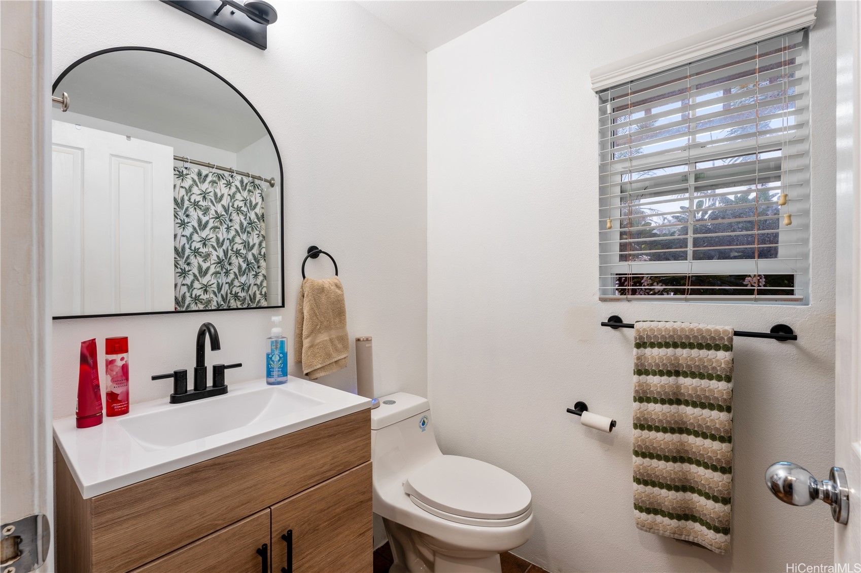 91-6613 Kapolei Parkway Property Photo 8