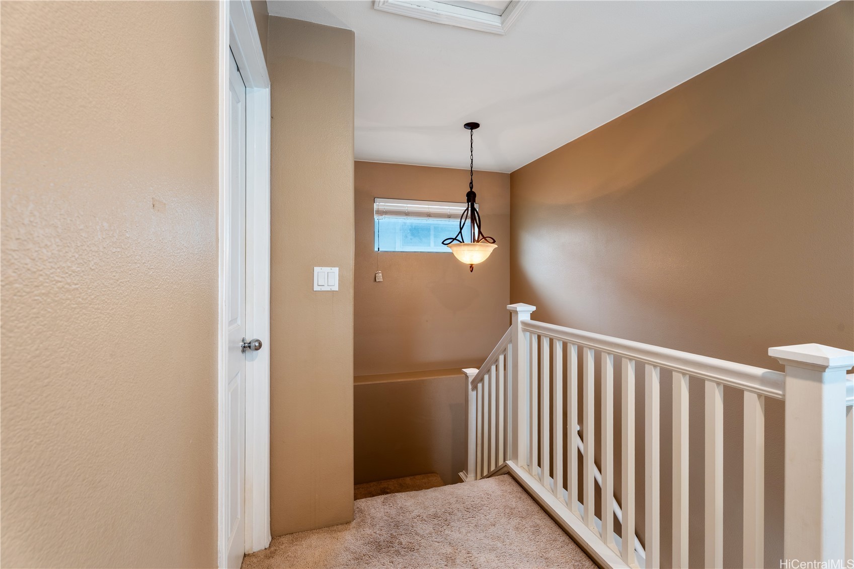 91-6613 Kapolei Parkway Property Photo 9
