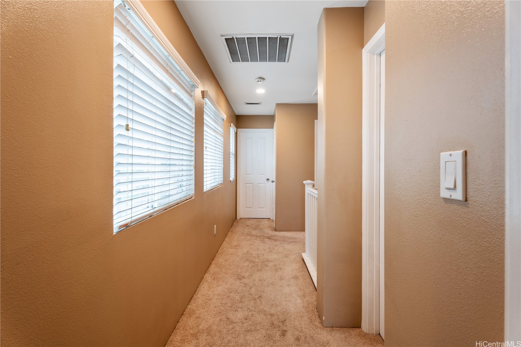 91-6613 Kapolei Parkway Property Photo 10