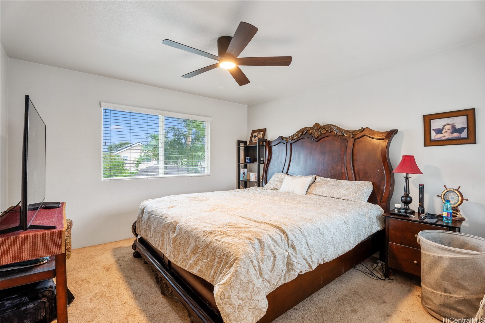 91-6613 Kapolei Parkway Property Photo 11