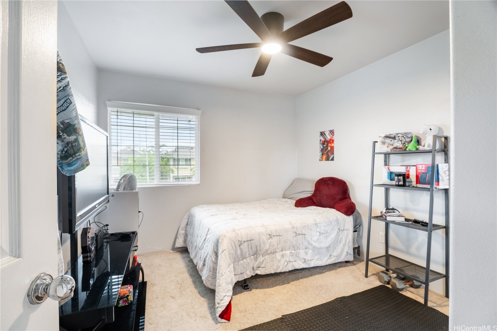 91-6613 Kapolei Parkway Property Photo 13