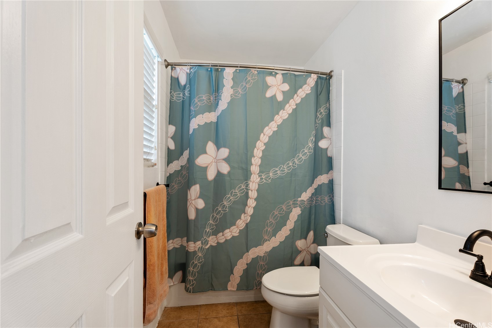 91-6613 Kapolei Parkway Property Photo 16