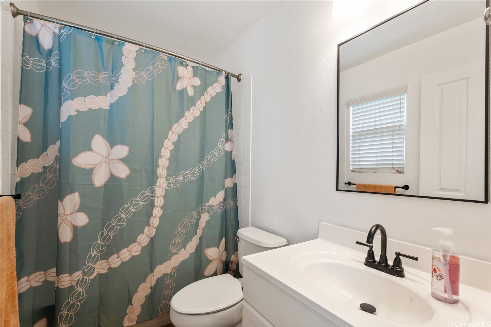 91-6613 Kapolei Parkway Property Photo 17