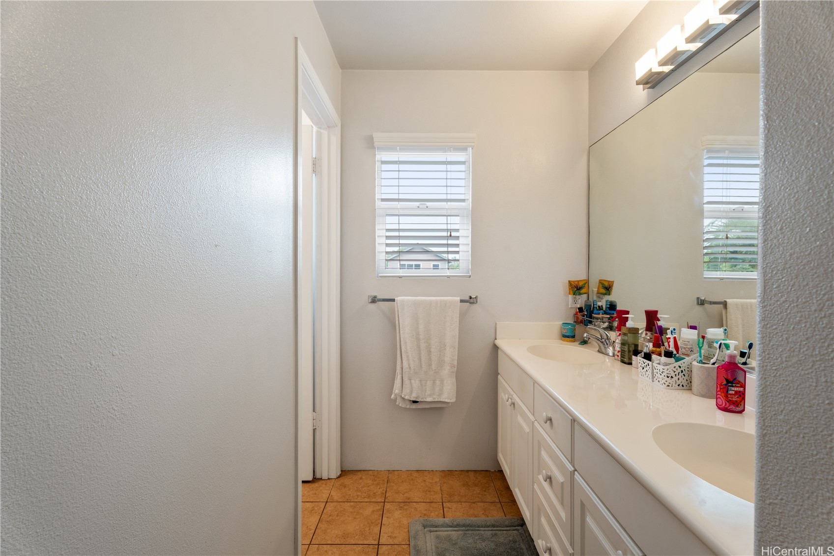 91-6613 Kapolei Parkway Property Photo 18