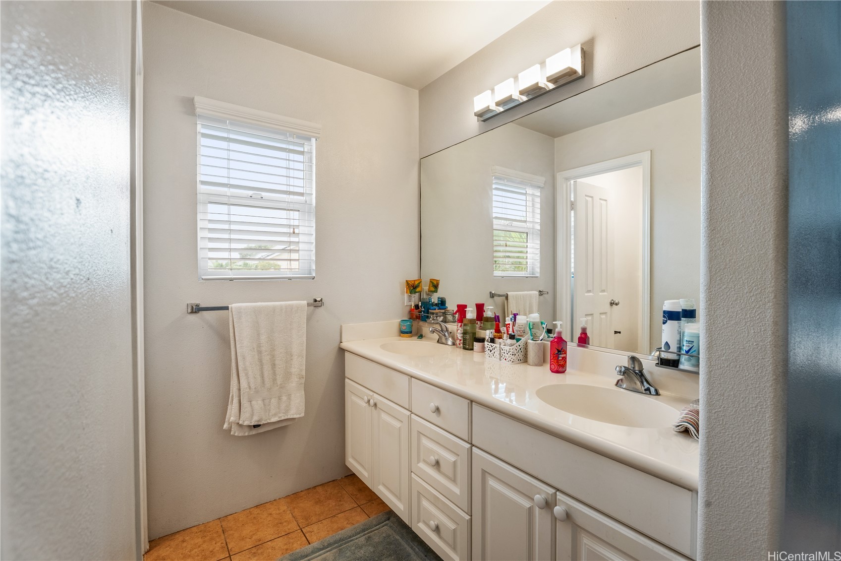 91-6613 Kapolei Parkway Property Photo 19