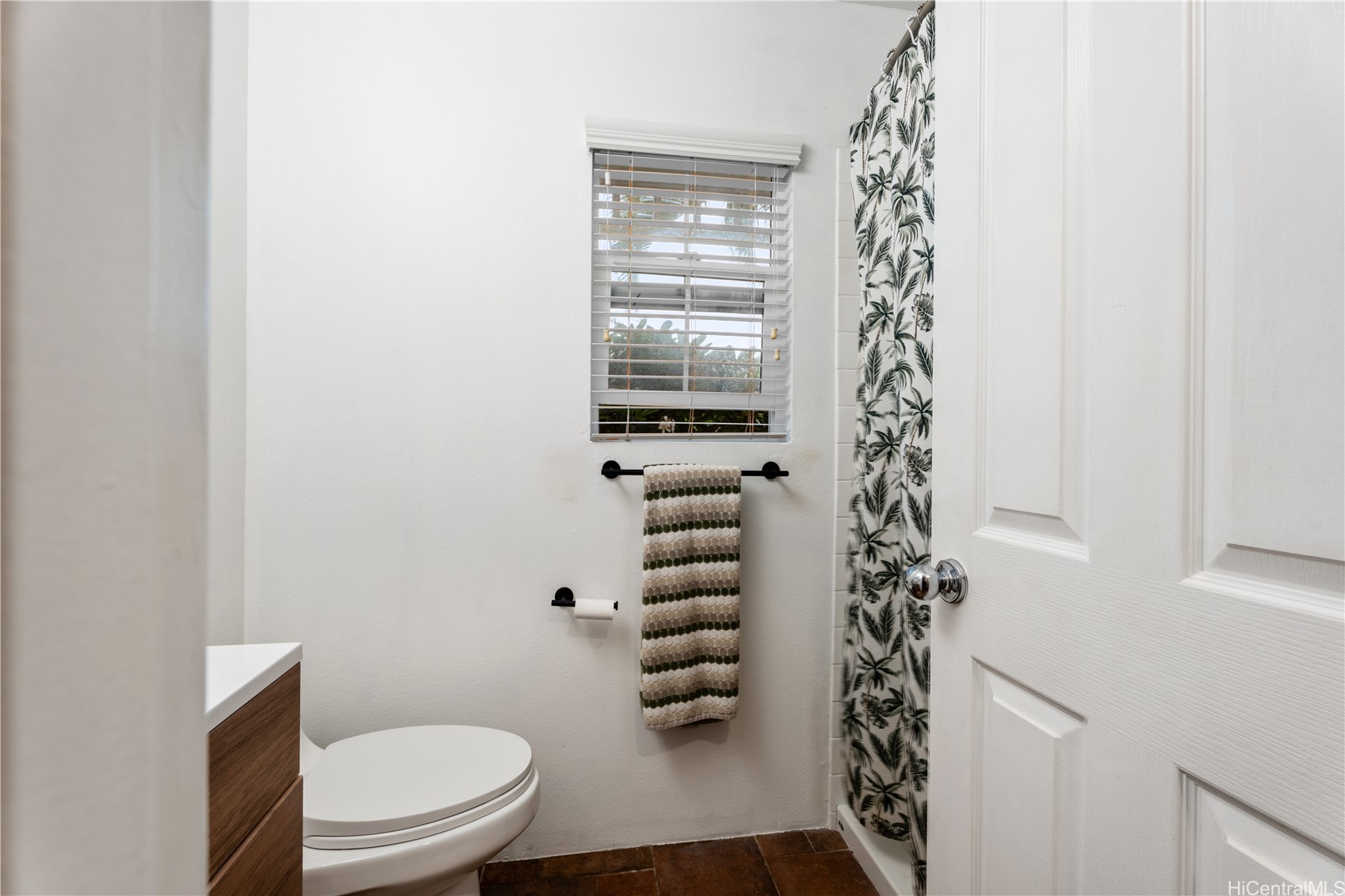 91-6613 Kapolei Parkway Property Photo 20