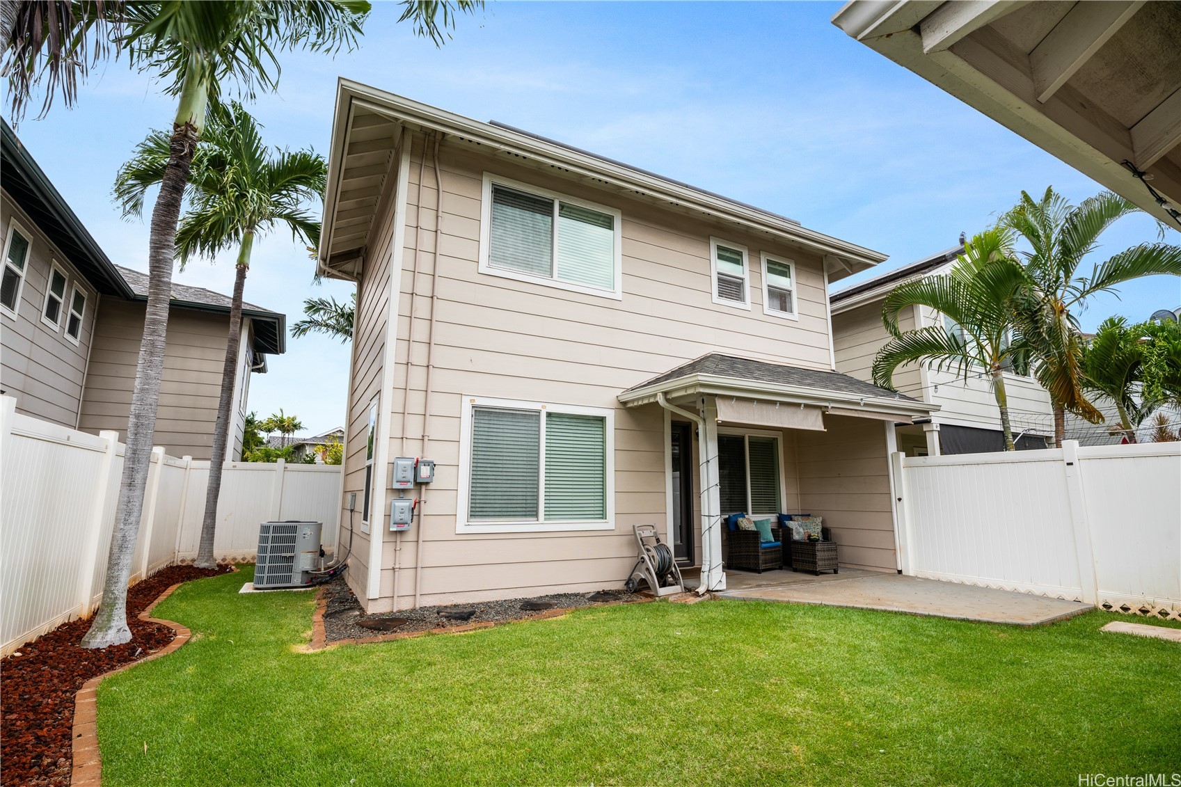 91-6613 Kapolei Parkway Property Photo 22